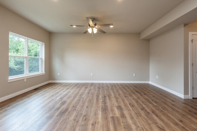 Building Photo - 5416 Heath Ct