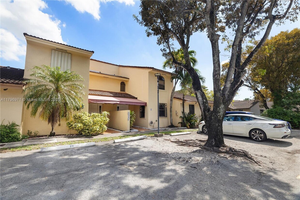 Foto principal - 2090 SW 122nd Ave