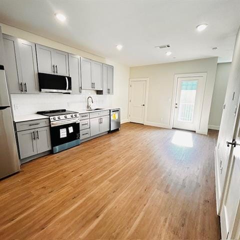 Building Photo - 5317 Reiger Ave