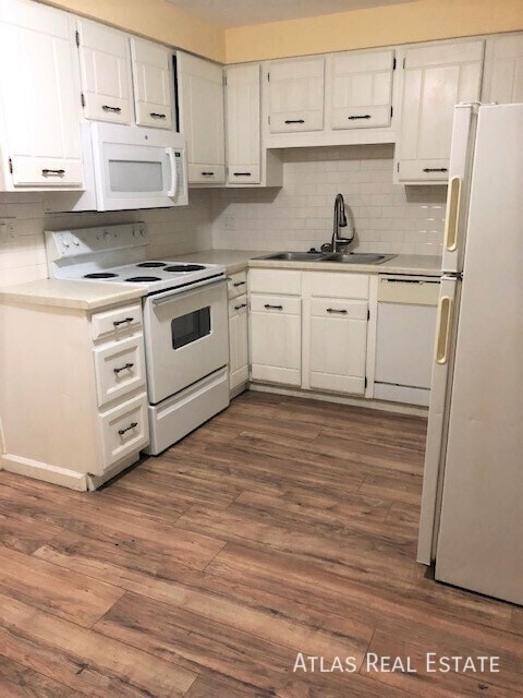 Building Photo - 320 Vehr Dr
