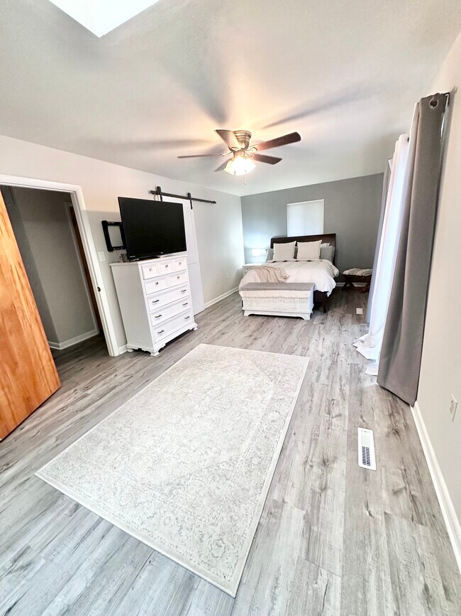 Foto del edificio - 10394 Meadowhead Cir