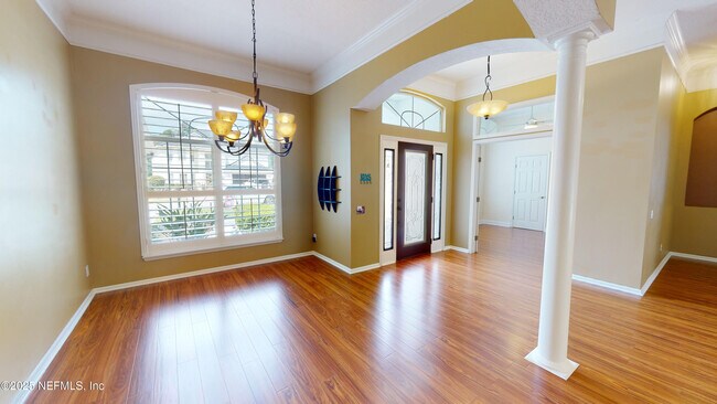 Building Photo - 9035 Hampton Landing Dr