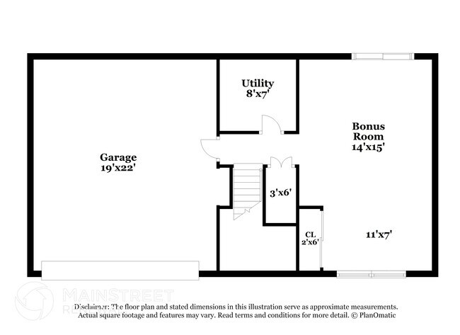 Foto del edificio - 5621 Wieland Dr