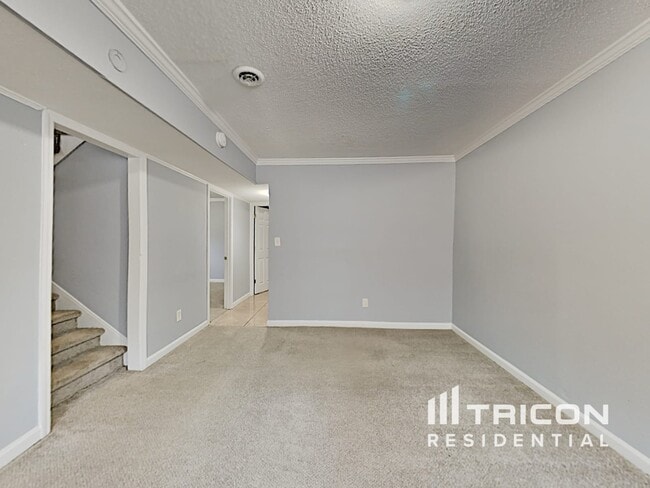 Building Photo - 4063 Cornell Blvd SW