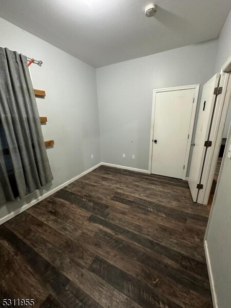 Foto del edificio - 16 Alexander St