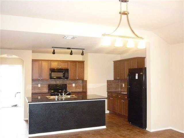 Building Photo - 1806 Arbordale Way