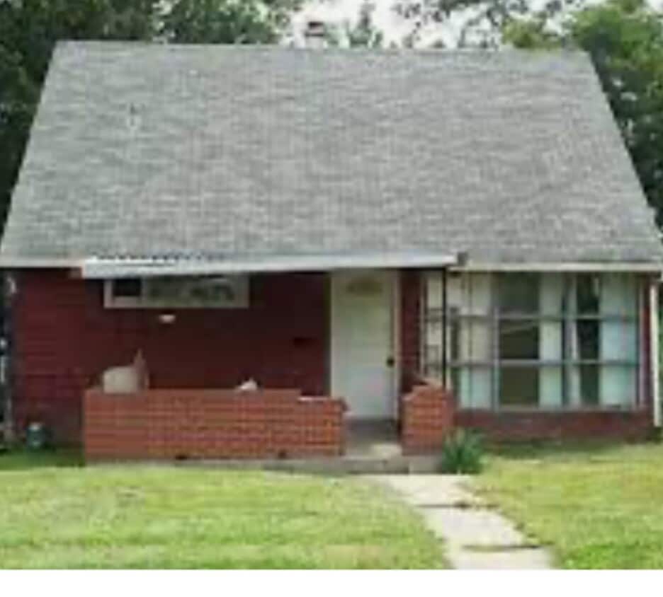 Photo - 133 Bellevue Dr (Pittsburgh, PA)