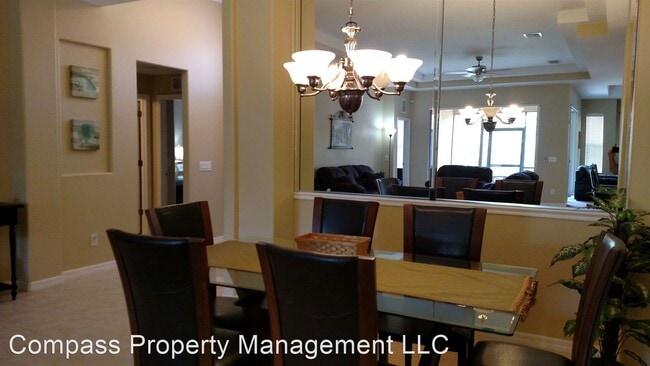 Building Photo - 3 br, 2 bath House - 11581 Dancing River D...