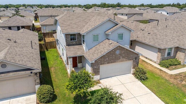 Building Photo - 3608 Canaan Matthew Dr