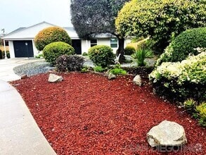 Building Photo - 16731 Callado Ct