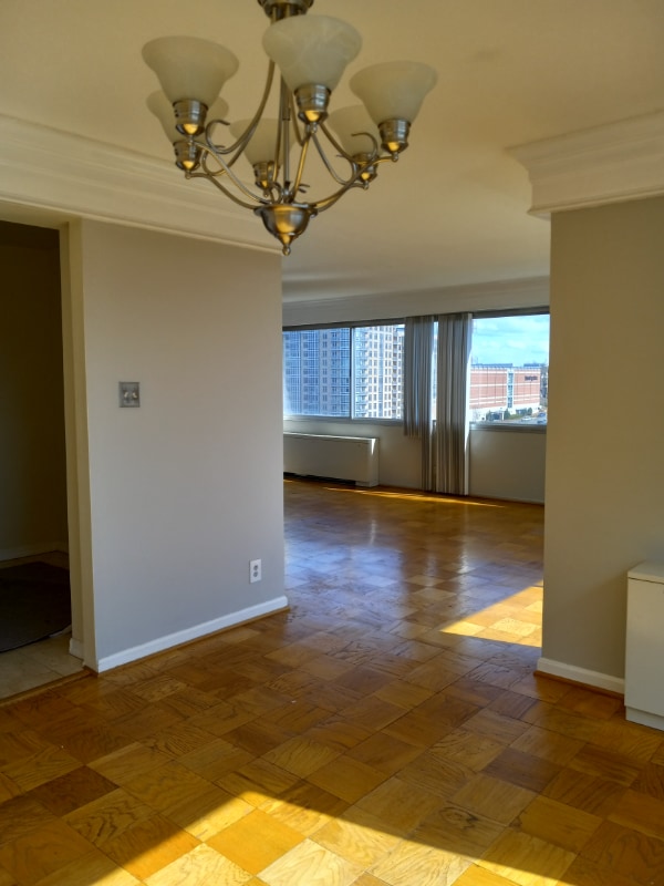 Building Photo - 4515 Willard Ave