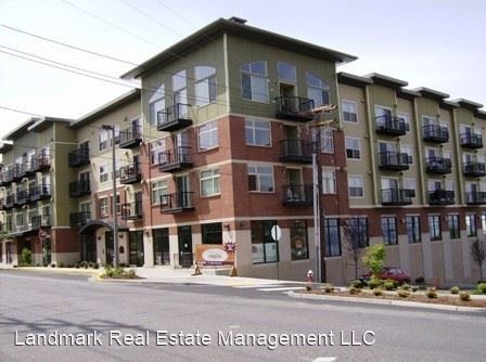 Foto principal - 1440 10th St
