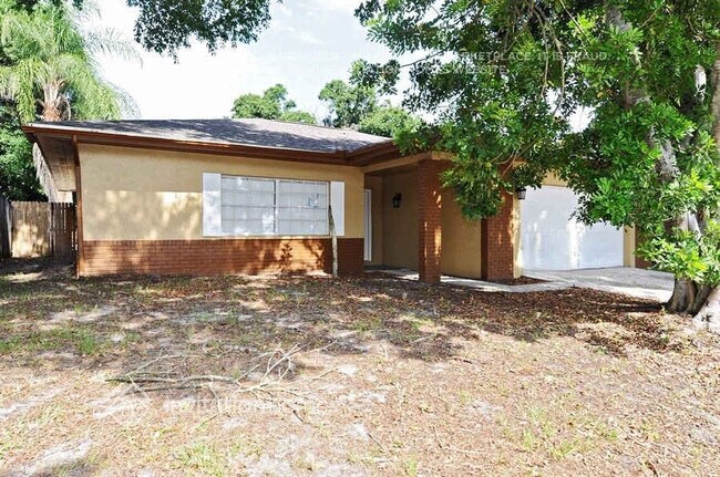 Foto del edificio - 2276 Citrus Hill Rd