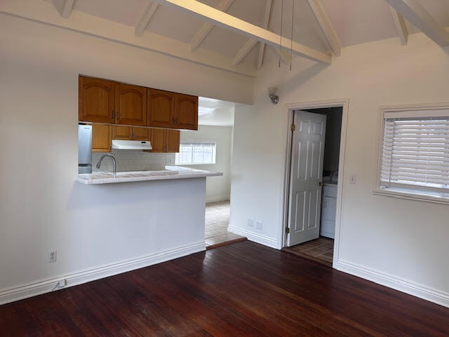 Foto del edificio - 512 Carnelian St