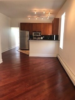 Primary Photo - 4110 Park Ave