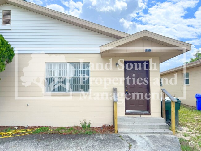 Foto del edificio - 1105 Jewel Ave