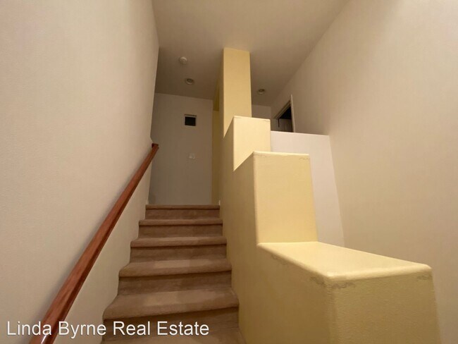 Building Photo - 3 br, 3.5 bath House - 3315 Shadetree Way