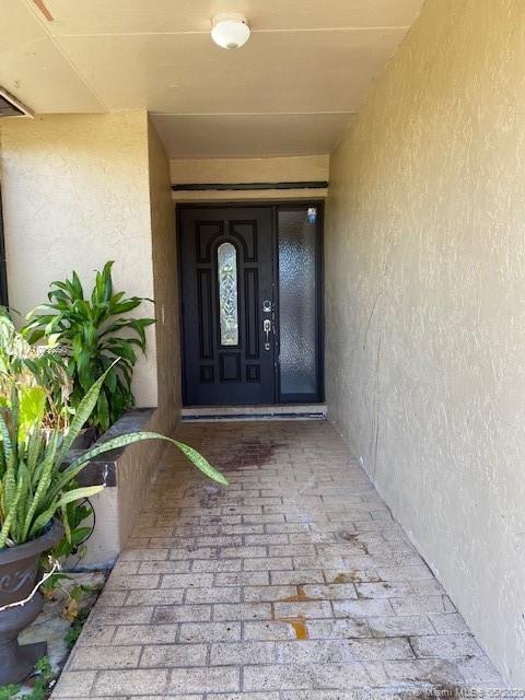 Foto del edificio - 13065 SW 261st Terrace