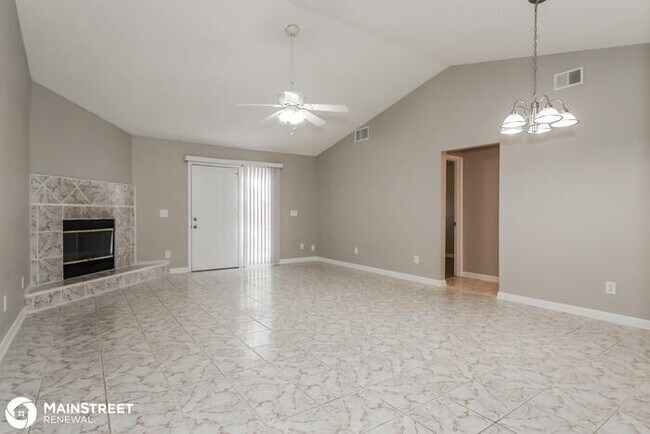 Building Photo - 8764 S Huntington Woods Circle, Jacksonvil...