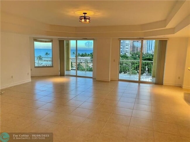 Building Photo - 1395 S Ocean Blvd
