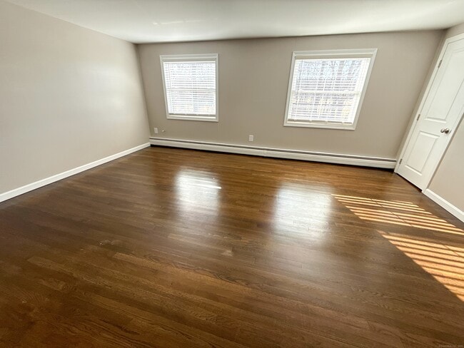 Building Photo - 223 CT-169
