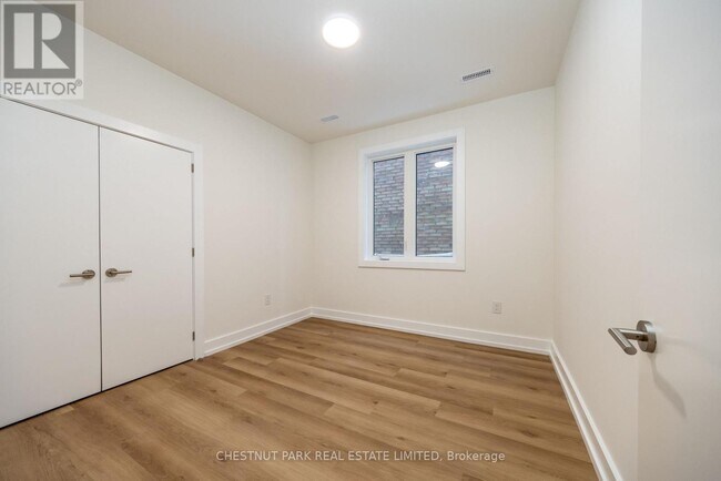 Building Photo - 29 Hatherley Rd