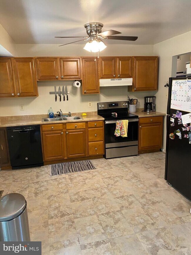 Foto del edificio - 3604 4th St