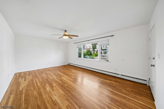Foto del edificio - 33 N Willow St