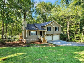 Building Photo - 80 Remington Ln