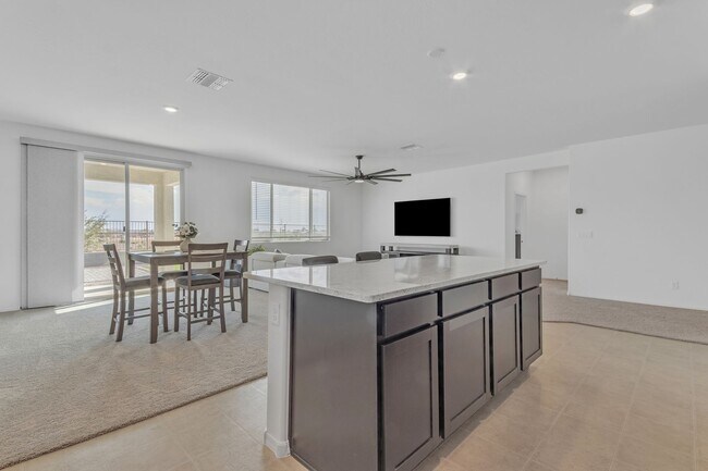 Building Photo - Welcome to Your Casa Grande Retreat — Wher...