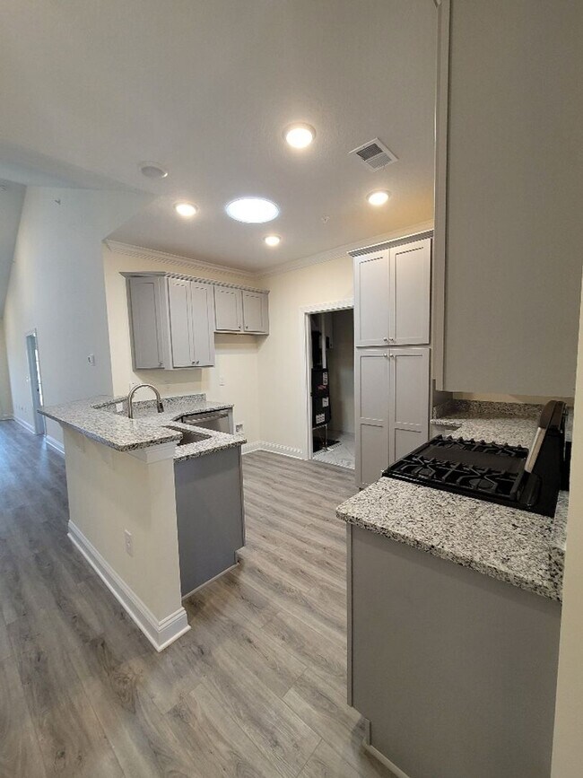 Foto del edificio - Long Term Rental in Cypress Grove - Murrells Inlet, SC