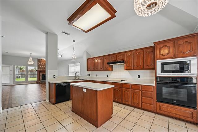Foto del edificio - 1111 Destiny Ct