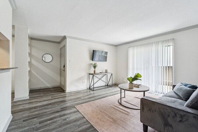 Foto del edificio - 10225 Bissonnet St