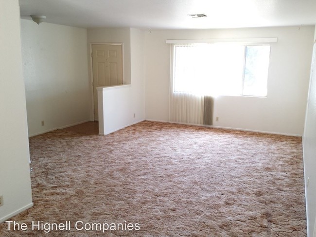 Building Photo - 3 br, 2 bath House - 849 Redwood Blvd.
