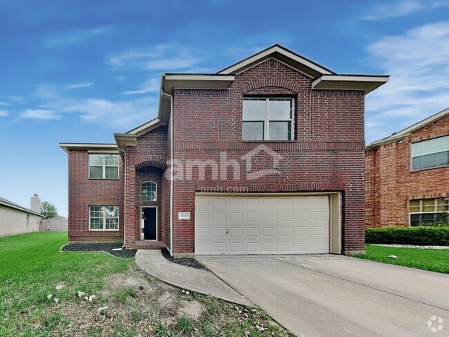 Building Photo - 20102 Glacier Falls Dr