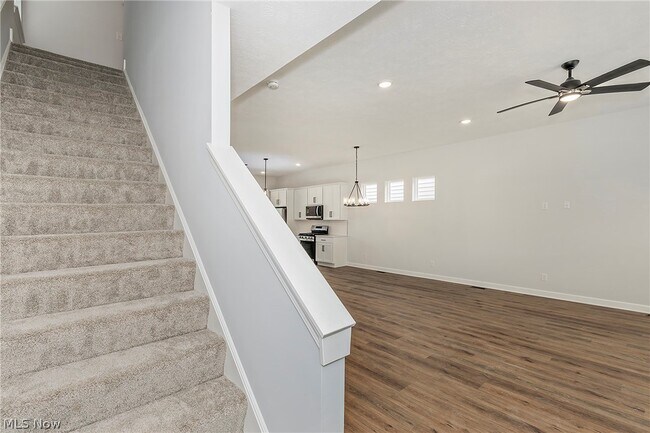 Foto del edificio - 2240 E 97th St