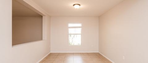 Foto del edificio - 2044 Wavy Leaf Ct