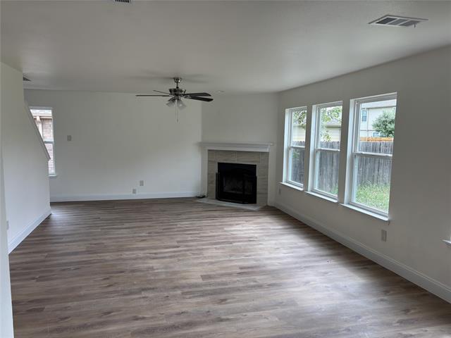 Foto del edificio - 3708 Bandera Ranch Rd