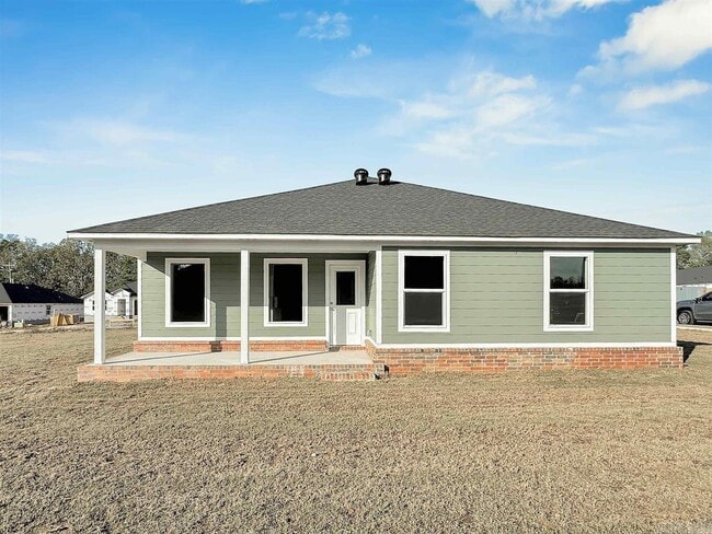 Building Photo - 6420 Newark Dr