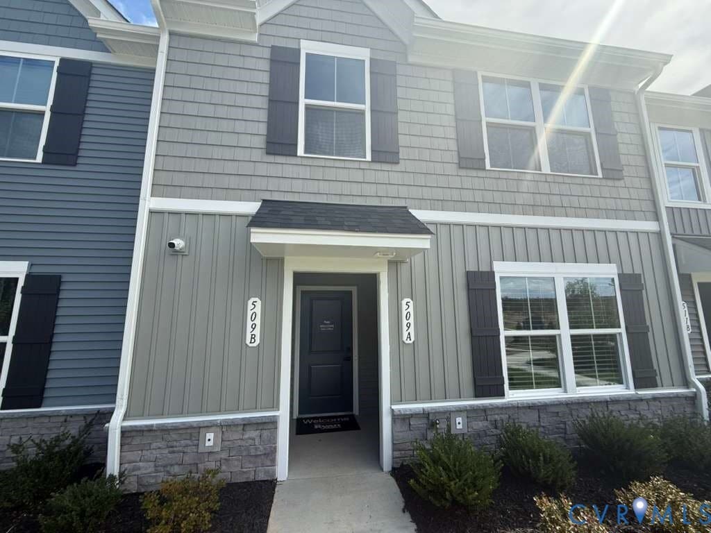 Primary Photo - 509 portal Cir