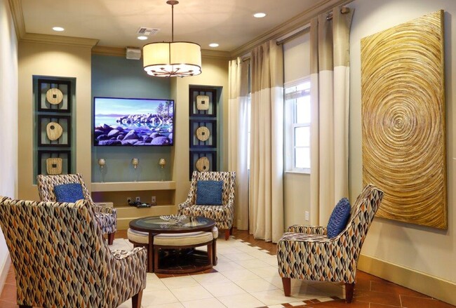 Foto del edificio - 10X Wellington Club