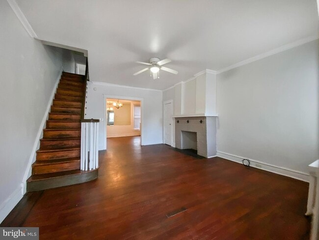 Photo - 5726 Florence Ave Townhome