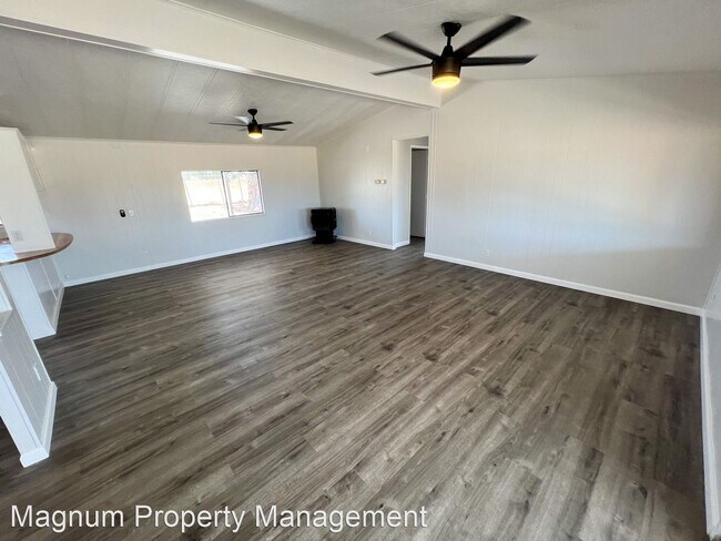 Foto del edificio - 3 br, 2 bath House - 31130 Flossie Way