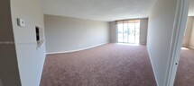 Foto principal - 484 NW 165th St