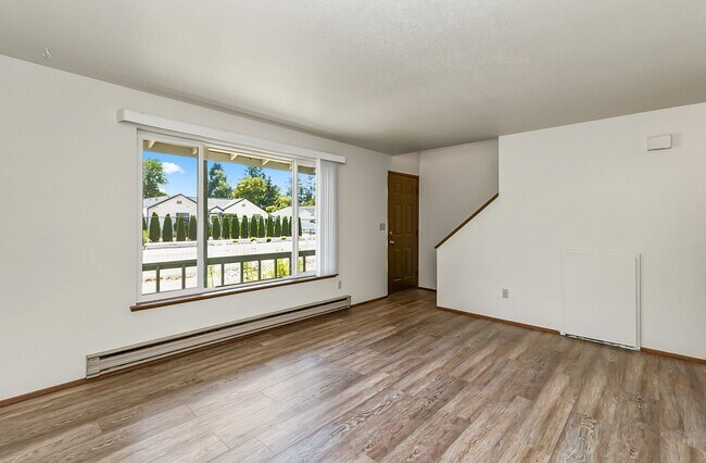 Foto del edificio - 4823 80th St NE