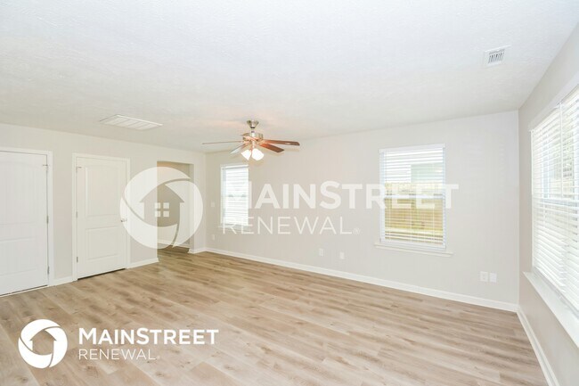 Foto del edificio - 2560 Willow Branch Dr