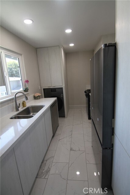 Foto del edificio - 1512 Allen Ave