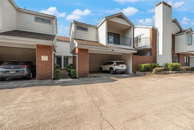 Foto del edificio - 5100 Verde Valley Ln