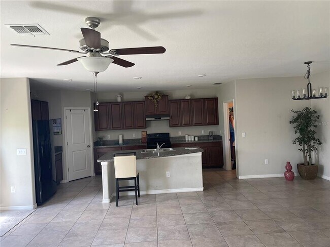 Building Photo - 4329 Globe Thistle Dr