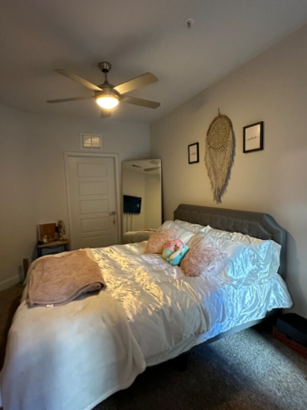 Foto del edificio - 1508 S Lamar Blvd